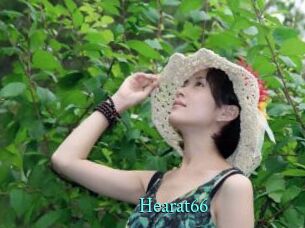 Hearat66 xxx Fantasy Land