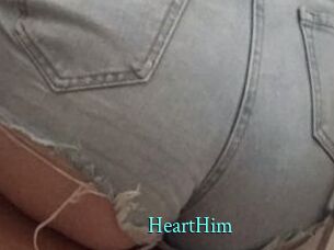 HeartHim