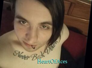 HeartOfAces