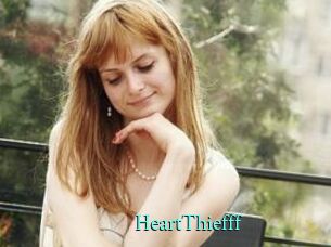HeartThiefff