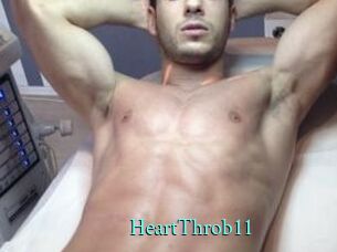 HeartThrob11