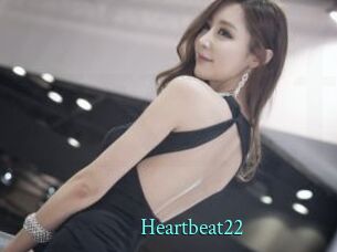 Heartbeat22