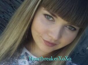 HeartbreakerXoXo