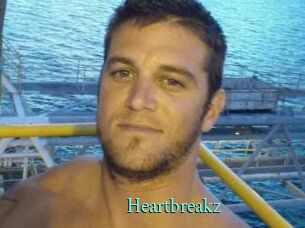 Heartbreakz
