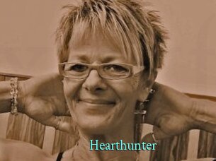 Hearthunter