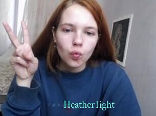 Heather1ight