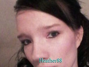 Heather88 xxx Fantasy Land