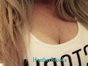 HeatherBrooks