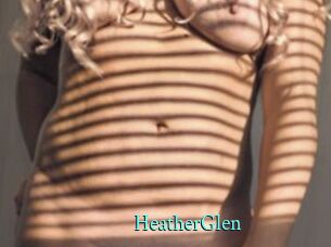 Heather_Glen