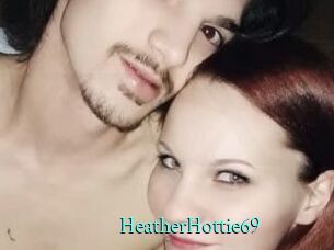 HeatherHottie69