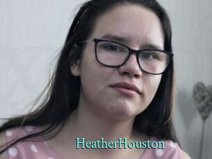 HeatherHouston