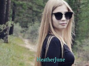 HeatherJune