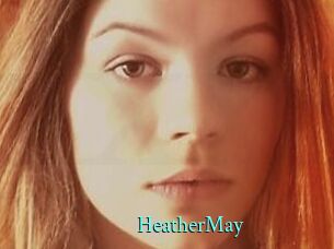 HeatherMay