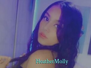 HeatherMolly