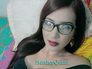 Heather_Quinn xxx Fantasy Land