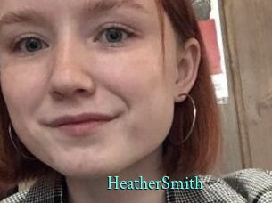 HeatherSmith