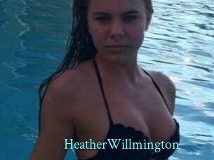 HeatherWillmington