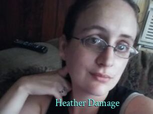 Heather_Damage