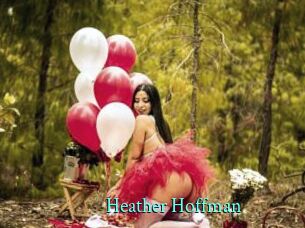 Heather_Hoffman