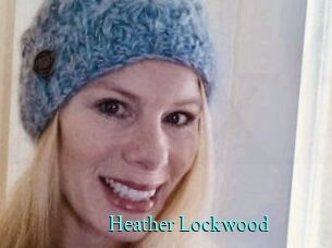Heather_Lockwood