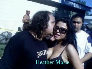 Heather_Marie