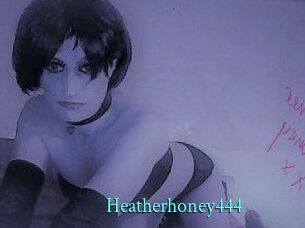 Heatherhoney444