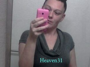 Heaven31