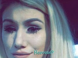 Heaven69_