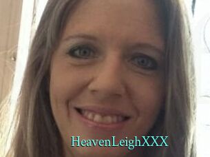 Heaven_LeighXXX