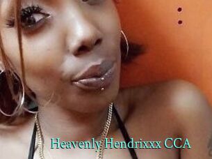 Heavenly_Hendrixxx_CCA