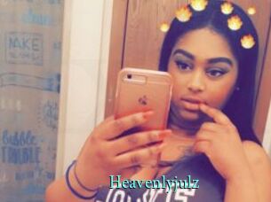 Heavenlyjulz
