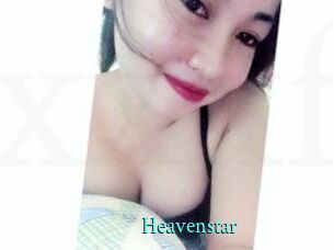 Heavenstar