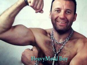 HeavyMetal_Boy