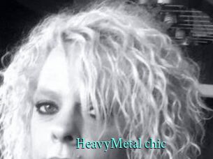 HeavyMetal_chic