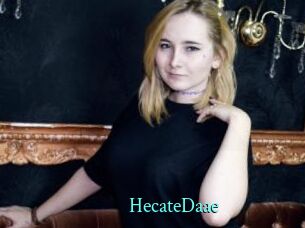 HecateDaae