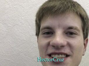 HectorCruz