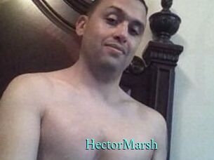 Hector_Marsh