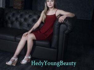 HedyYoungBeauty