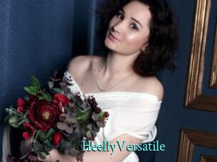 HeellyVersatile