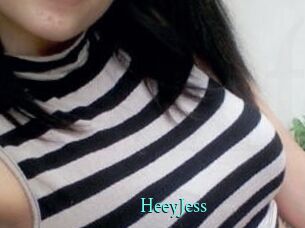 HeeyJess
