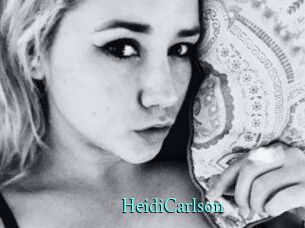 Heidi_Carlson