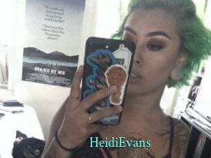 Heidi_Evans