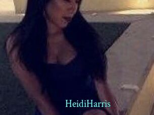 Heidi_Harris