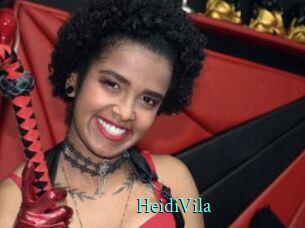 HeidiVila