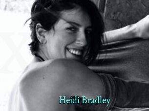 Heidi_Bradley
