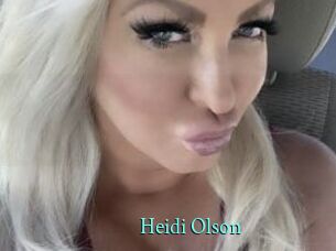 Heidi_Olson