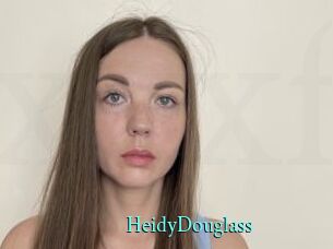 HeidyDouglass