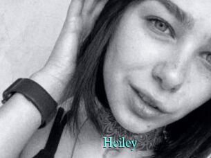 Heiley
