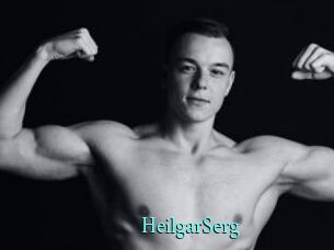 HeilgarSerg