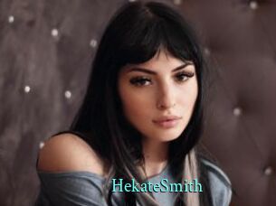HekateSmith xxx Fantasy Land